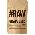 #RAW Grape Seed 100g