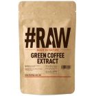 #RAW Green Coffee Extract 250g