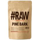 #RAW Pine Bark 25g