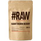 #RAW Hawthorn Berry 100g