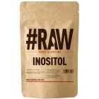 #RAW Inositol 250g