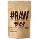 #RAW Olive Leaf Extract 250g