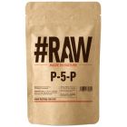 #RAW P-5-P 25g
