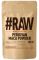 #RAW Peruvian Maca Powder 500g