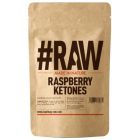 #RAW Raspberry Ketones 250g