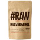 #RAW Resveratrol 50g Resweratrol