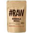 #RAW Rhodiola Rosea 250g