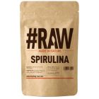 #RAW Spirulina 500g