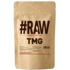 #RAW TMG 500g