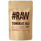 #RAW Tongkat Ali 250g