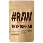 #RAW Tryptophan 100g