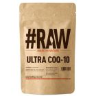 #RAW Ultra CoQ-10 100g