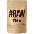 #RAW ZMA 100g