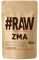 #RAW ZMA 100g