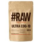 #RAW CoQ-10 25g