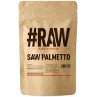 #RAW Saw Palmetto 100g