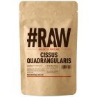 #RAW Cissus Quadrangularis 250g