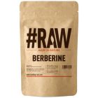 #RAW Berberine 100g