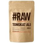 #RAW Tongkat Ali 50g Long Jack