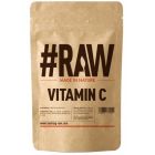 #RAW Vitamin C 250g