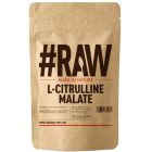 #RAW L-Citrulline Malate 500g