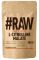 #RAW L-Citrulline Malate 500g