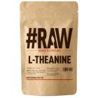 #RAW L-Theanine 100g L-Teanina