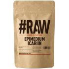 #RAW Epimedium Icariin 100g