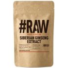 #RAW Siberian Ginseng Extract 100g
