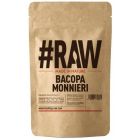 #RAW Bacopa Monnieri 50g