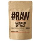 #RAW Capsicum Extract 100g