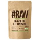 #RAW N-Acetyl L-Tyrosine 120 kap. NALT