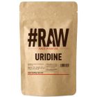 #RAW Uridine 100g Urydyna