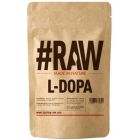 #RAW L-Dopa 25g