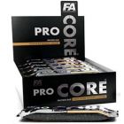 FA Pro Core Bar 80g