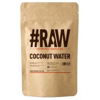 #RAW Coconut Water Powder 500g