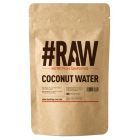 #RAW Coconut Water Powder 500g