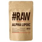 #RAW Alpha Lipoic Acid ALA 25g
