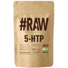 #RAW 5-HTP 120 kap.