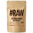 #RAW Schisandra Extract 100g