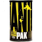 Animal Pak 44 pak.