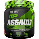 MUSCLE PHARM Assault 30 serv.