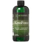 KETOSPORTS KetoForce 480 ml