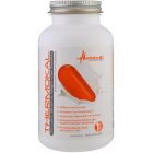 METABOLIC NUTRITION Thermokal 45 kap.