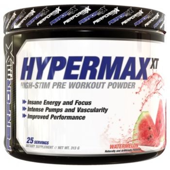 PERFORMAX HyperMax XT 347g PERFORMAX HyperMax XT 347g