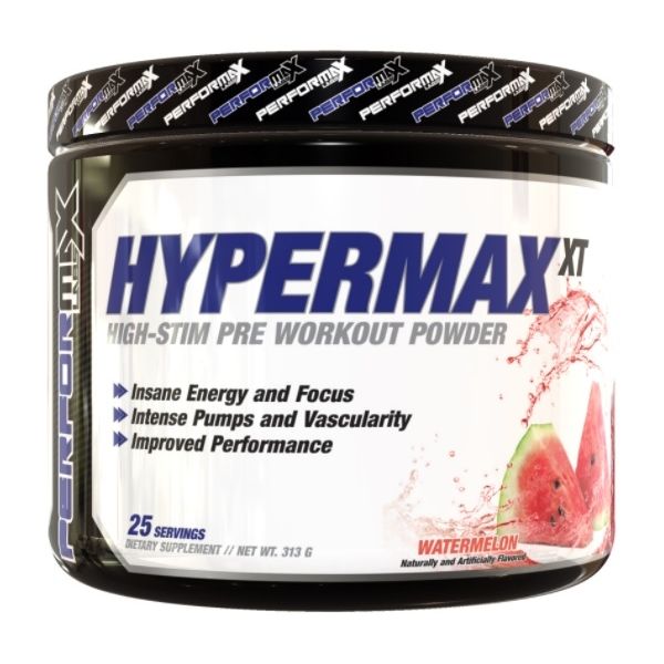 PERFORMAX HyperMax XT 347g