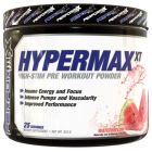 PERFORMAX HyperMax XT 347g