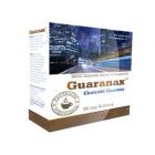 OLIMP Guaranax 60 kap.