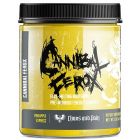 CHAOS & PAIN Cannibal Ferox 300g