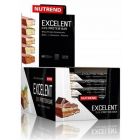 NUTREND Excelent Protein Bar 85g